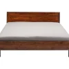 KARE Design Holzbett Ravello 180X200- Betten