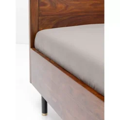 KARE Design Holzbett Ravello 180X200- Betten