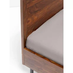 KARE Design Holzbett Ravello 180X200- Betten