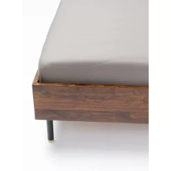 KARE Design Holzbett Ravello 180X200- Betten