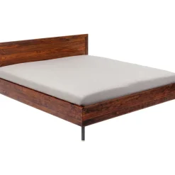 KARE Design Holzbett Ravello 180X200- Betten