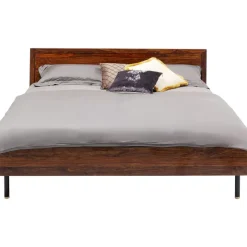 KARE Design Holzbett Ravello 180X200- Betten