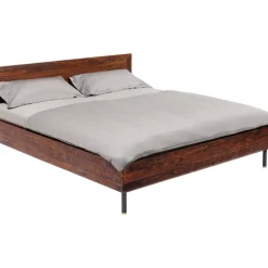 KARE Design Holzbett Ravello 180X200- Betten