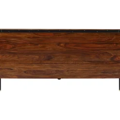 KARE Design Holzbett Ravello 180X200- Betten