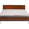 KARE Design Holzbett Ravello 160X200- Betten