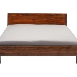 KARE Design Holzbett Ravello 160X200- Betten