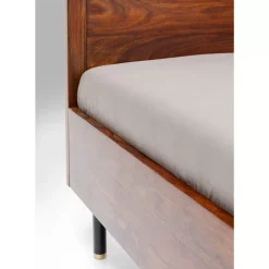KARE Design Holzbett Ravello 160X200- Betten