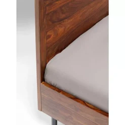 KARE Design Holzbett Ravello 160X200- Betten