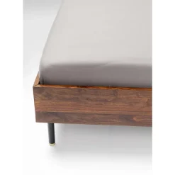KARE Design Holzbett Ravello 160X200- Betten