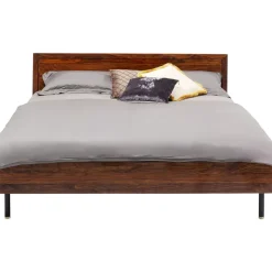 KARE Design Holzbett Ravello 160X200- Betten