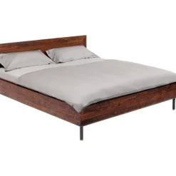 KARE Design Holzbett Ravello 160X200- Betten