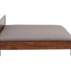 KARE Design Holzbett Ravello 160X200- Betten