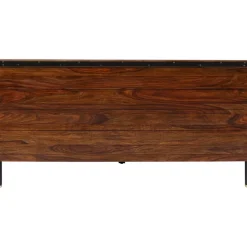 KARE Design Holzbett Ravello 160X200- Betten