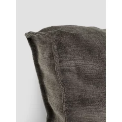 KARE Design Infinity Kissen 60/40 Elements Grau- Sofas & Couches