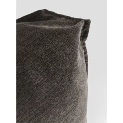 KARE Design Infinity Kissen 60/40 Elements Grau- Sofas & Couches