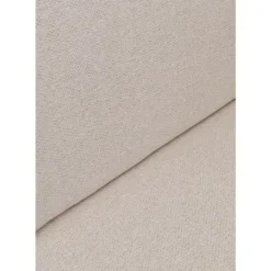 KARE Design Infinity 2-Sitzer 120Cm Elements Creme- Sofas & Couches