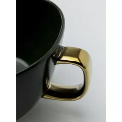 KARE Design Kaffeetasse Vibrations (2-Tlg.)- Geschirr & Tischaccessoires