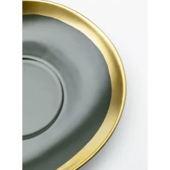 KARE Design Kaffeetasse Vibrations (2-Tlg.)- Geschirr & Tischaccessoires