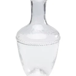 KARE Design Karaffe Georgia 26Cm- Geschirr & Tischaccessoires