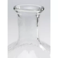 KARE Design Karaffe Georgia 26Cm- Geschirr & Tischaccessoires