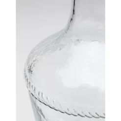 KARE Design Karaffe Georgia 26Cm- Geschirr & Tischaccessoires