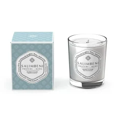 KARE Design Kerze Salimbeni-Respiro Di Mare- Kerzenständer & Laternen