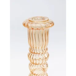 KARE Design Kerzenständer Family Melter (4/Set)- Kerzenständer & Laternen