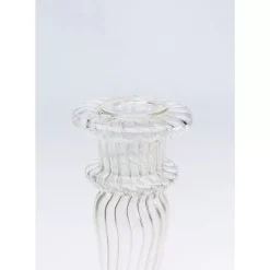 KARE Design Kerzenständer Family Melter (4/Set)- Kerzenständer & Laternen