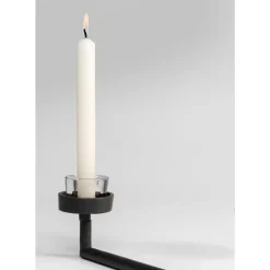 KARE Design Kerzenständer Many Arms 11Cm- Kerzenständer & Laternen