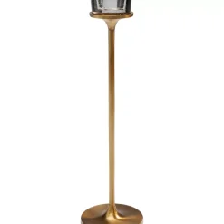 KARE Design Kerzenständer Rakel 31Cm- Kerzenständer & Laternen