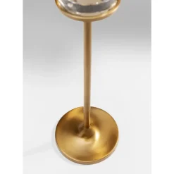 KARE Design Kerzenständer Rakel 31Cm- Kerzenständer & Laternen