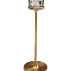 KARE Design Kerzenständer Rakel 28Cm- Kerzenständer & Laternen