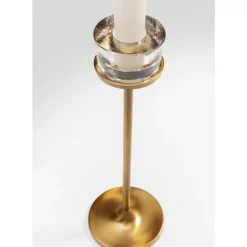 KARE Design Kerzenständer Rakel 28Cm- Kerzenständer & Laternen