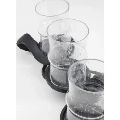 KARE Design Kerzenständer Shake 62Cm- Kerzenständer & Laternen