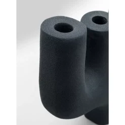 KARE Design Kerzenständer 6Sticker´S 47Cm- Kerzenständer & Laternen