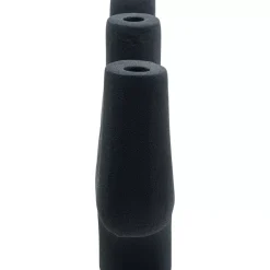 KARE Design Kerzenständer 6Sticker´S 47Cm- Kerzenständer & Laternen