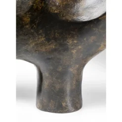 KARE Design Kerzenständer 4Sticker´S 60Cm- Kerzenständer & Laternen