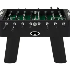 KARE Design Kicker Style- Sonstiges & Zubehör Accessoires