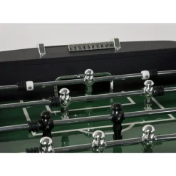 KARE Design Kicker Style- Sonstiges & Zubehör Accessoires