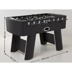 KARE Design Kicker Style- Sonstiges & Zubehör Accessoires