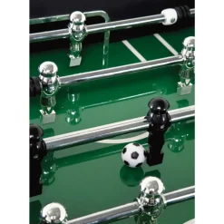 KARE Design Kicker Style- Sonstiges & Zubehör Accessoires