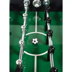 KARE Design Kicker Style- Sonstiges & Zubehör Accessoires