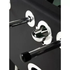 KARE Design Kicker Style- Sonstiges & Zubehör Accessoires