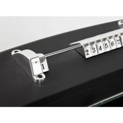 KARE Design Kicker Style- Sonstiges & Zubehör Accessoires