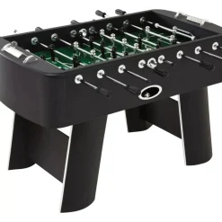 KARE Design Kicker Style- Sonstiges & Zubehör Accessoires