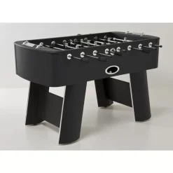 KARE Design Kicker Style- Sonstiges & Zubehör Accessoires