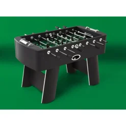 KARE Design Kicker Style- Sonstiges & Zubehör Accessoires