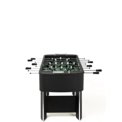 KARE Design Kicker Style- Sonstiges & Zubehör Accessoires