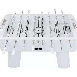 KARE Design Kicker Style Weiss- Sonstiges & Zubehör Accessoires