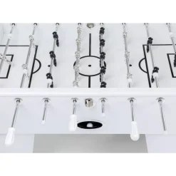 KARE Design Kicker Style Weiss- Sonstiges & Zubehör Accessoires